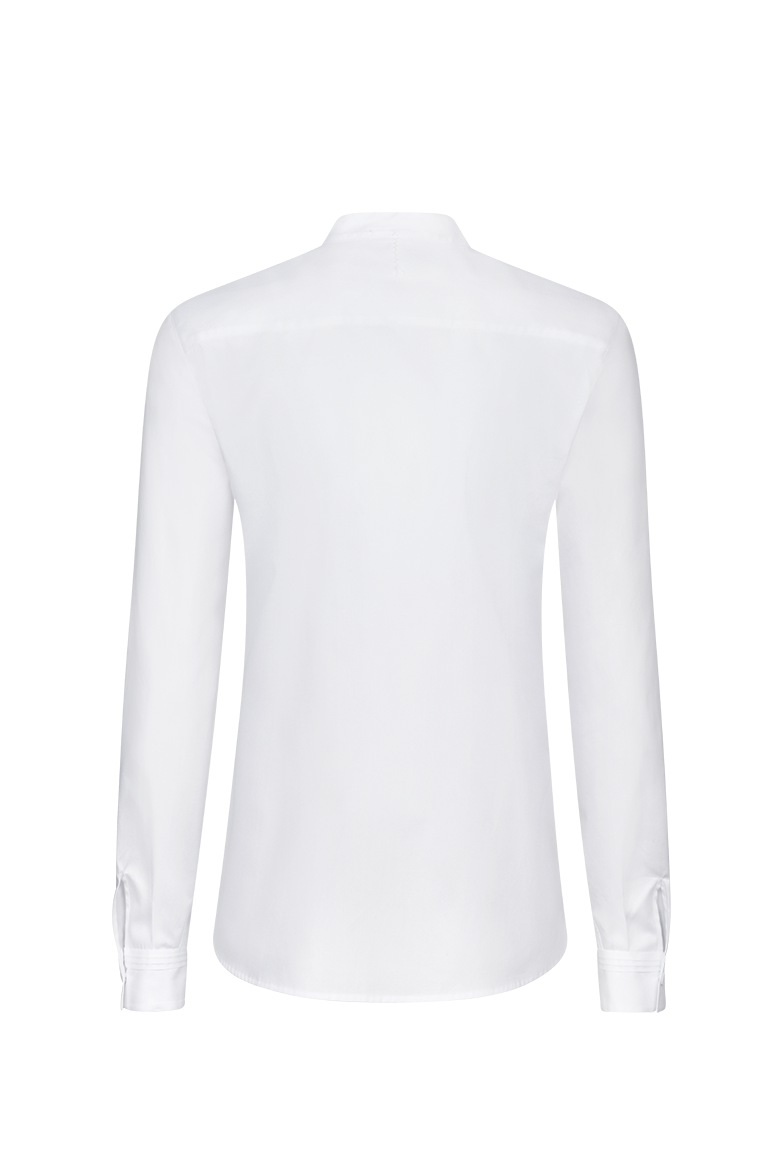 g-ssl-feine-biesen-dirndlbluse-baumwollsatin-wei-damen image 2