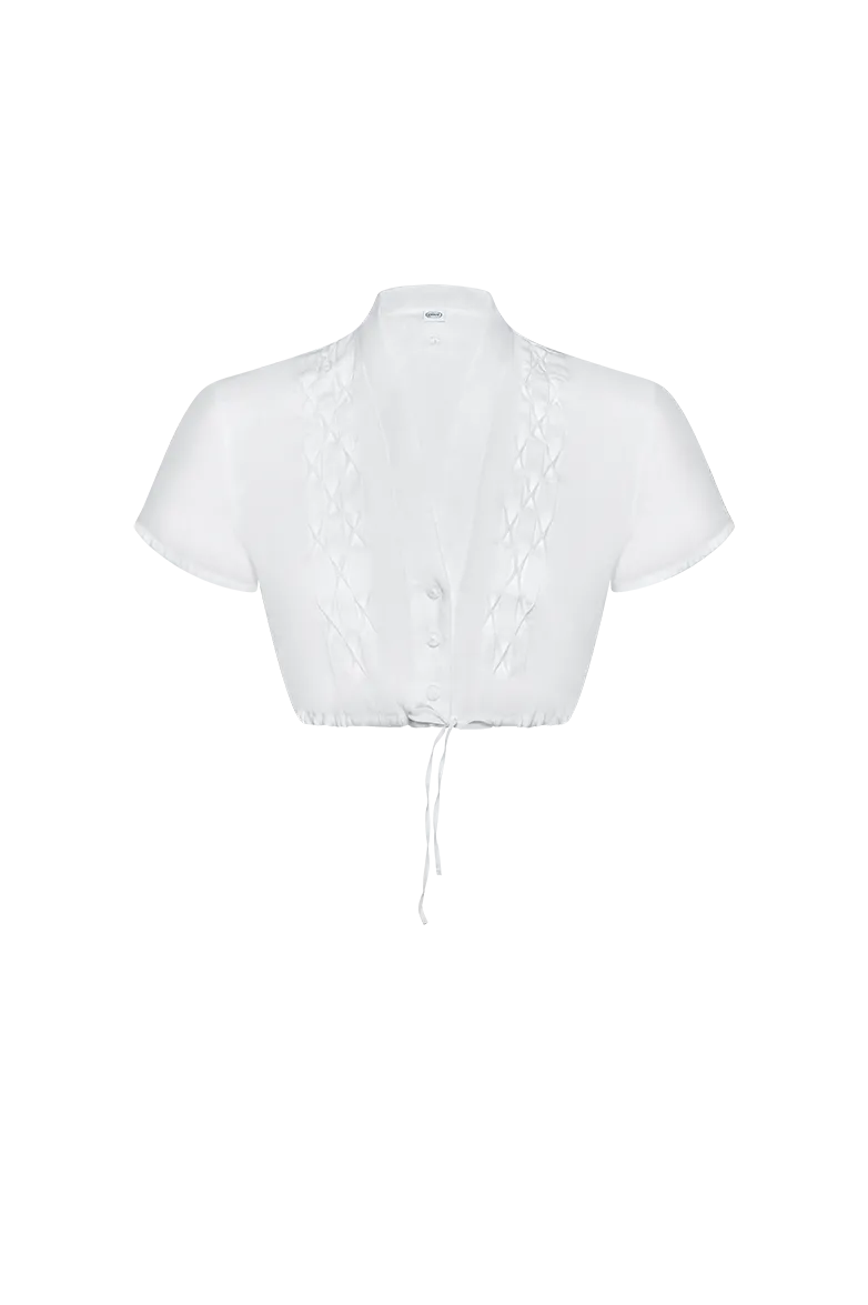 g-ssl-smok-bluse-aus-leinen-mit-handsmok-und-spitze image 1