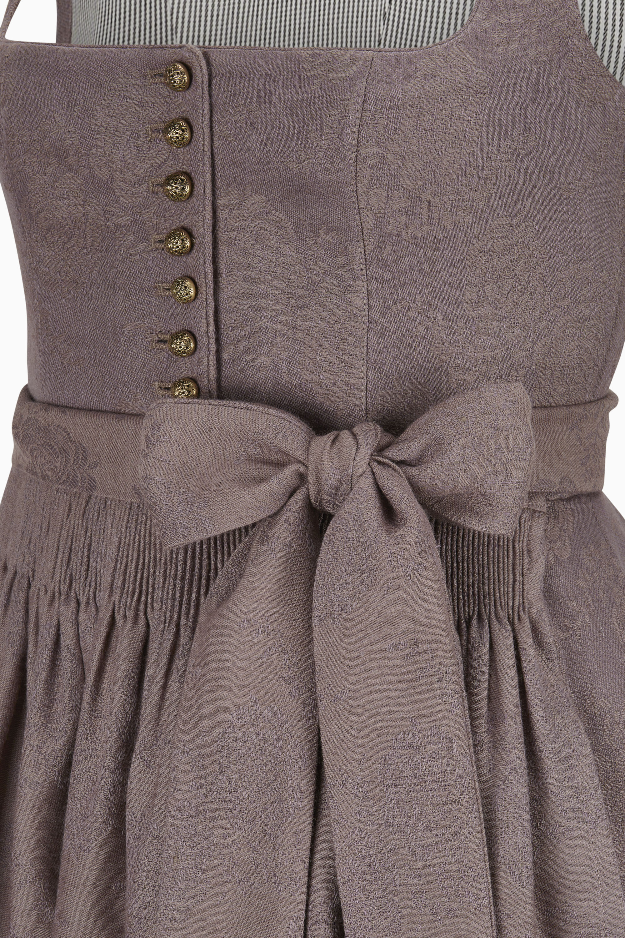 gottseidank-dirndl-monika-faltenrock-augenknopfloch image 4
