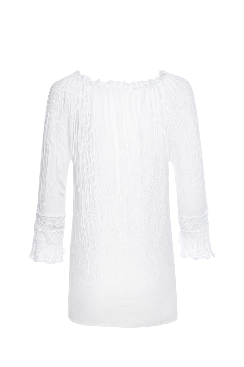 g-ssl-die-exklusive-tunika-bluse-crash-washed-viskose image 2