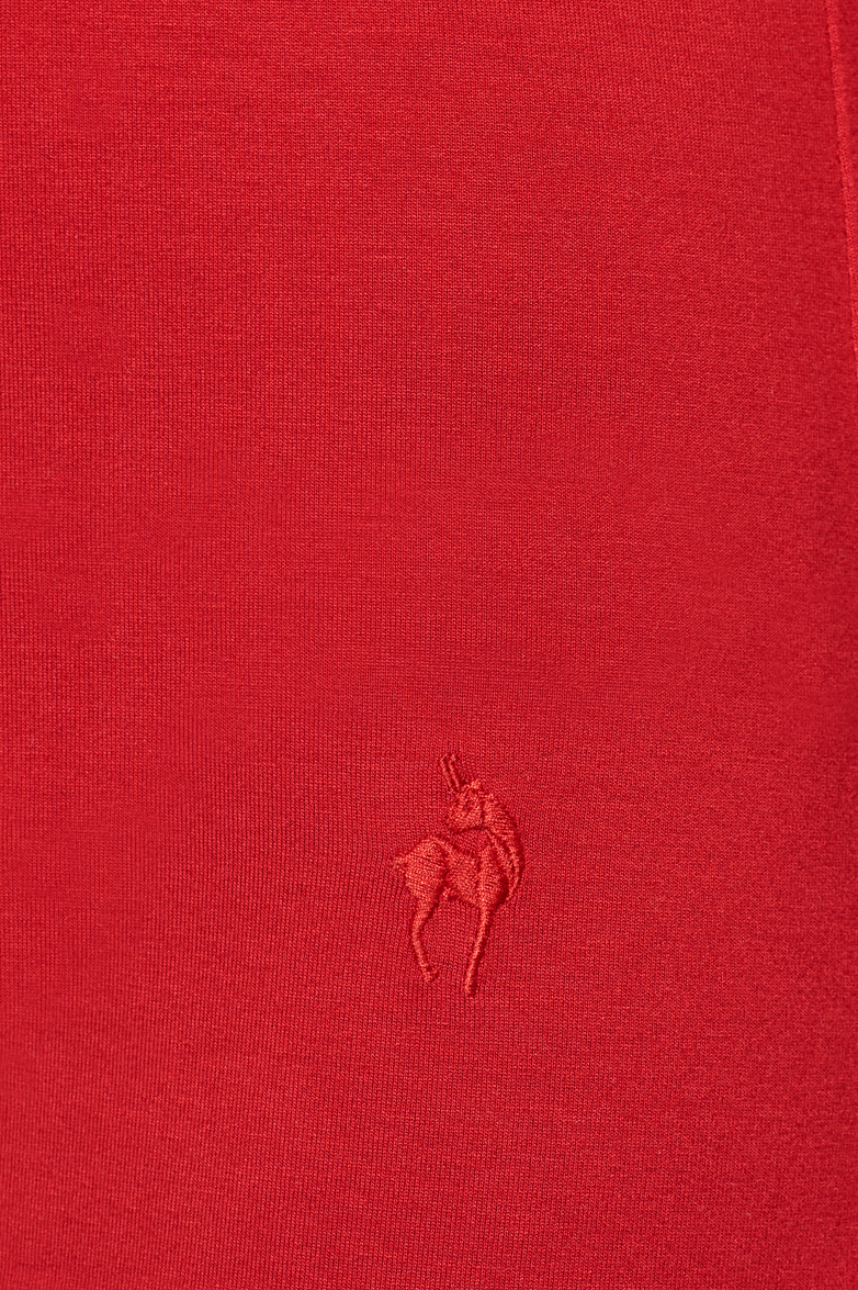 g-ssl-dirndl-rolli-rot-mit-rollkragen-und-gamserl image 4