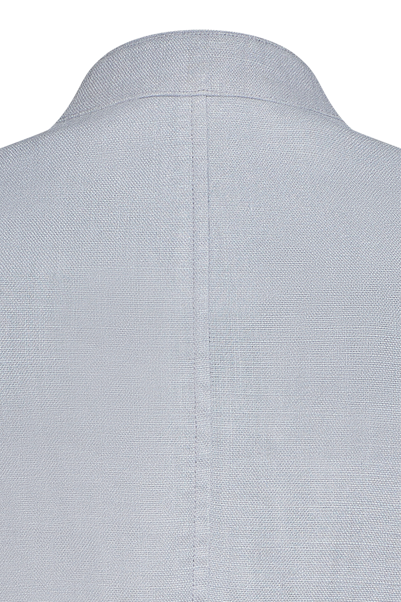 g-ssl-m-llnerjacke-leinen-herren-grau-stone-washed image 5