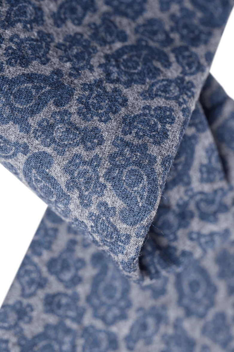 g-ssl-krawatte-mit-stolz-herren-schurwolle-paisley image 4