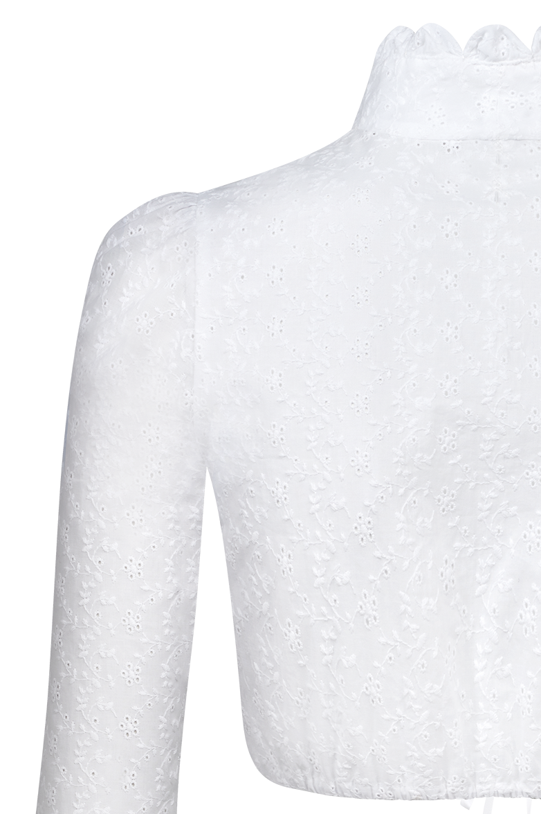 g-ssl-all-over-bestickte-dirndlbluse-arm-damen image 6