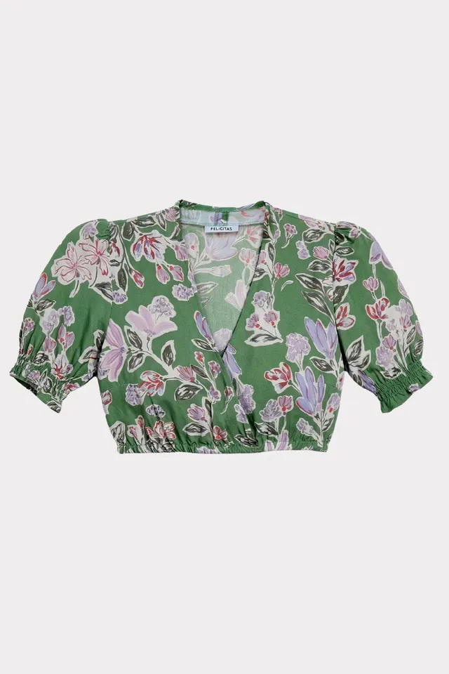 felicitas-giolea-damen-dirndlbluse-baumwolle-lyocell image 1
