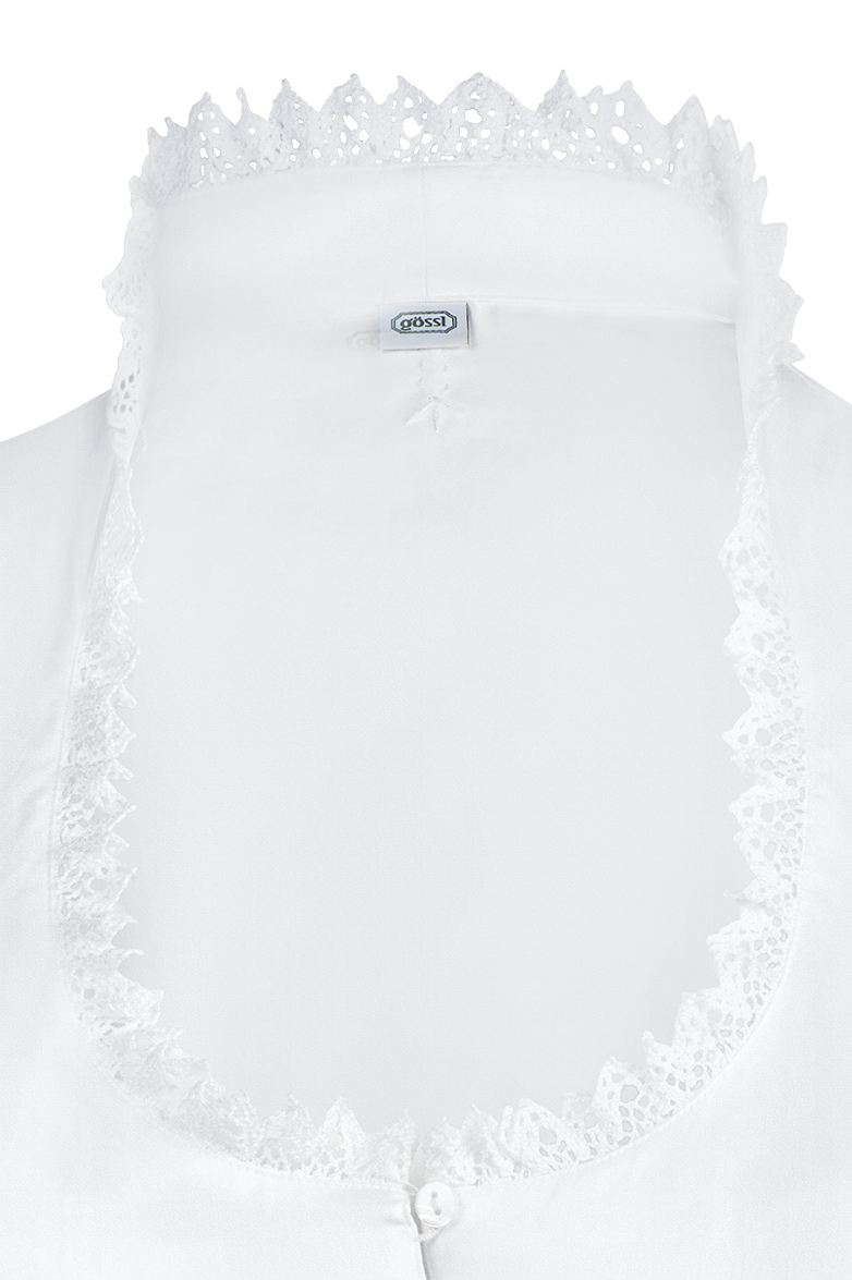 g-ssl-starnberger-dirndlbluse-baumwollsatin-spitze image 3