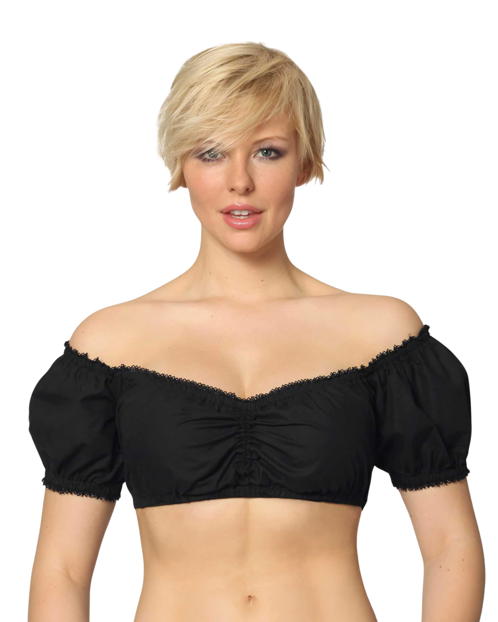stockerpoint-trachtenbluse-b-2025-damen-regular-fit image 1