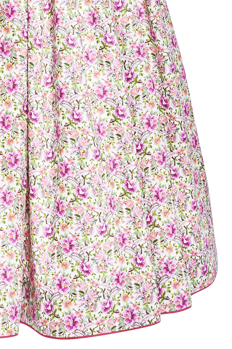 g-ssl-dirndl-blumenmeer-j-gerleinen-dirndl-70-cm image 7