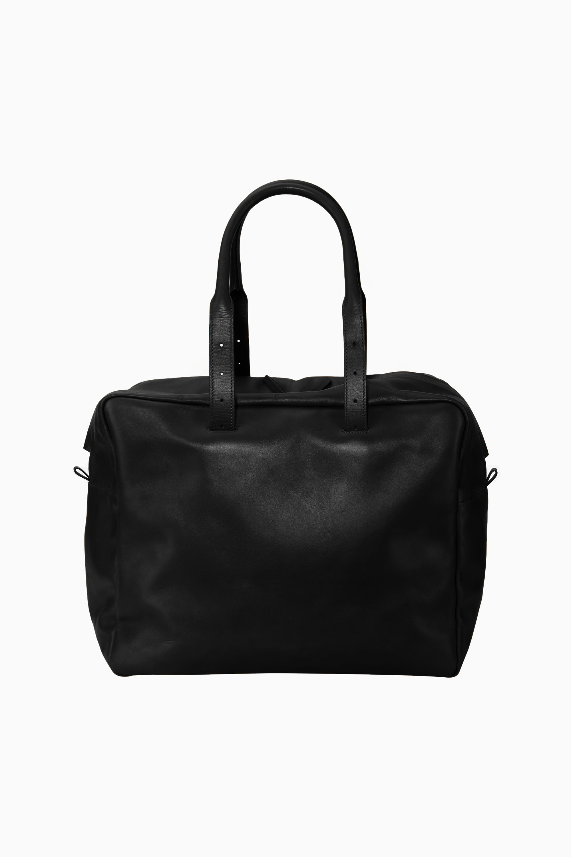 gottseidank-tasche-alfonso-businesstasche image 4