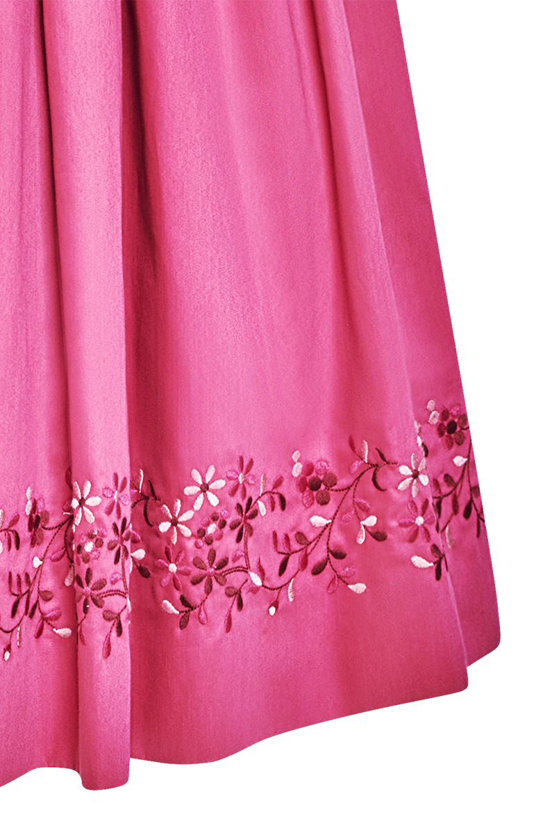 g-ssl-reversdirndl-70-cm-aus-j-gerleinen-mit-rehrosen image 7
