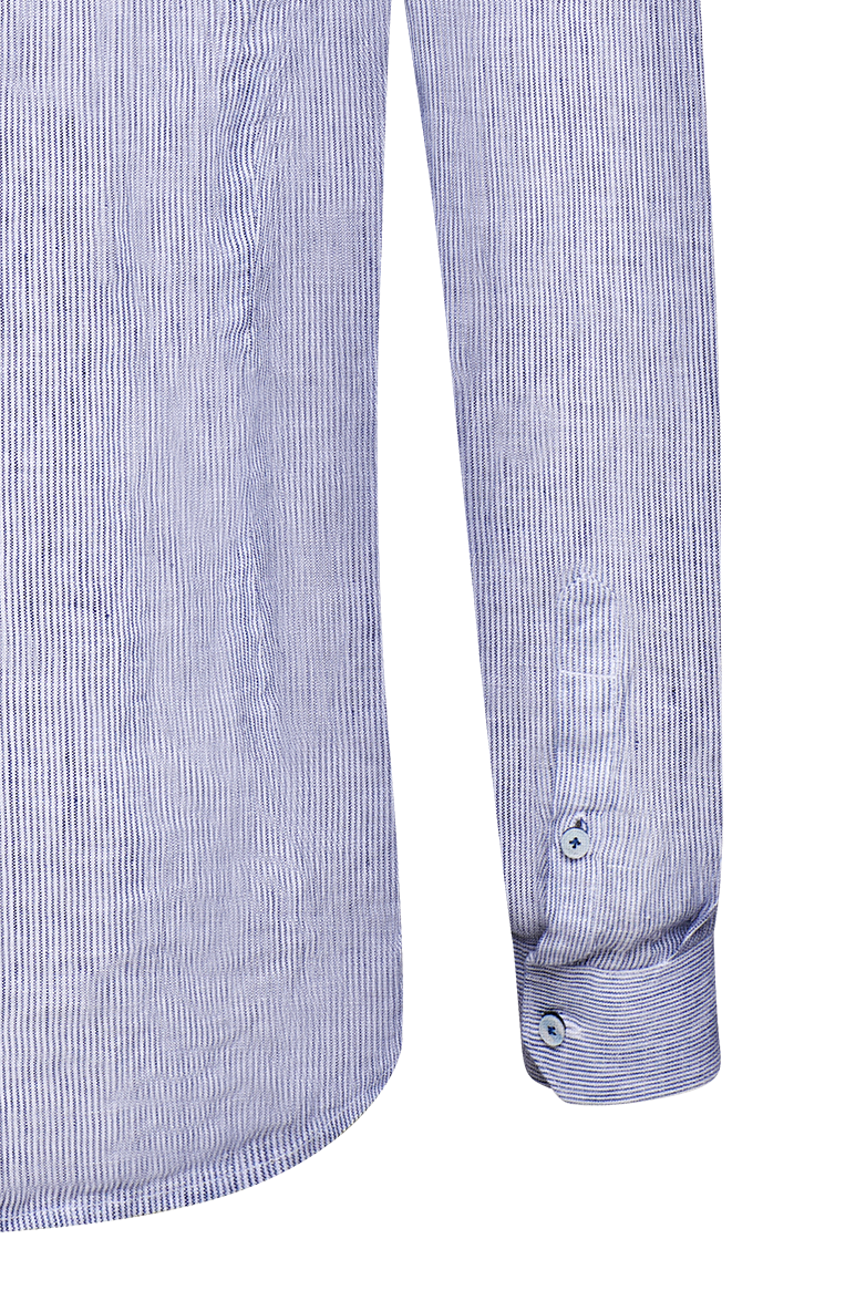 g-ssl-das-g-streifte-herren-trachtenhemd-aus-leinen image 6
