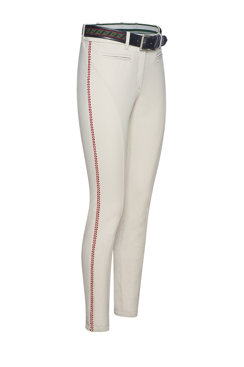 g-ssl-mond-n-stiefelhose-baumwolle-natur-damen image 2