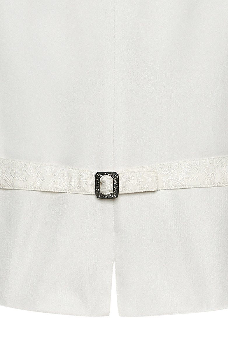 g-ssl-ein-ganz-besonderer-tag-hochzeits-gilet-seidenjacquard image 6