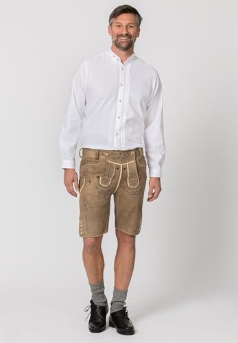 stockerpoint-trachtenhemd-leon-herren-hemd image 8