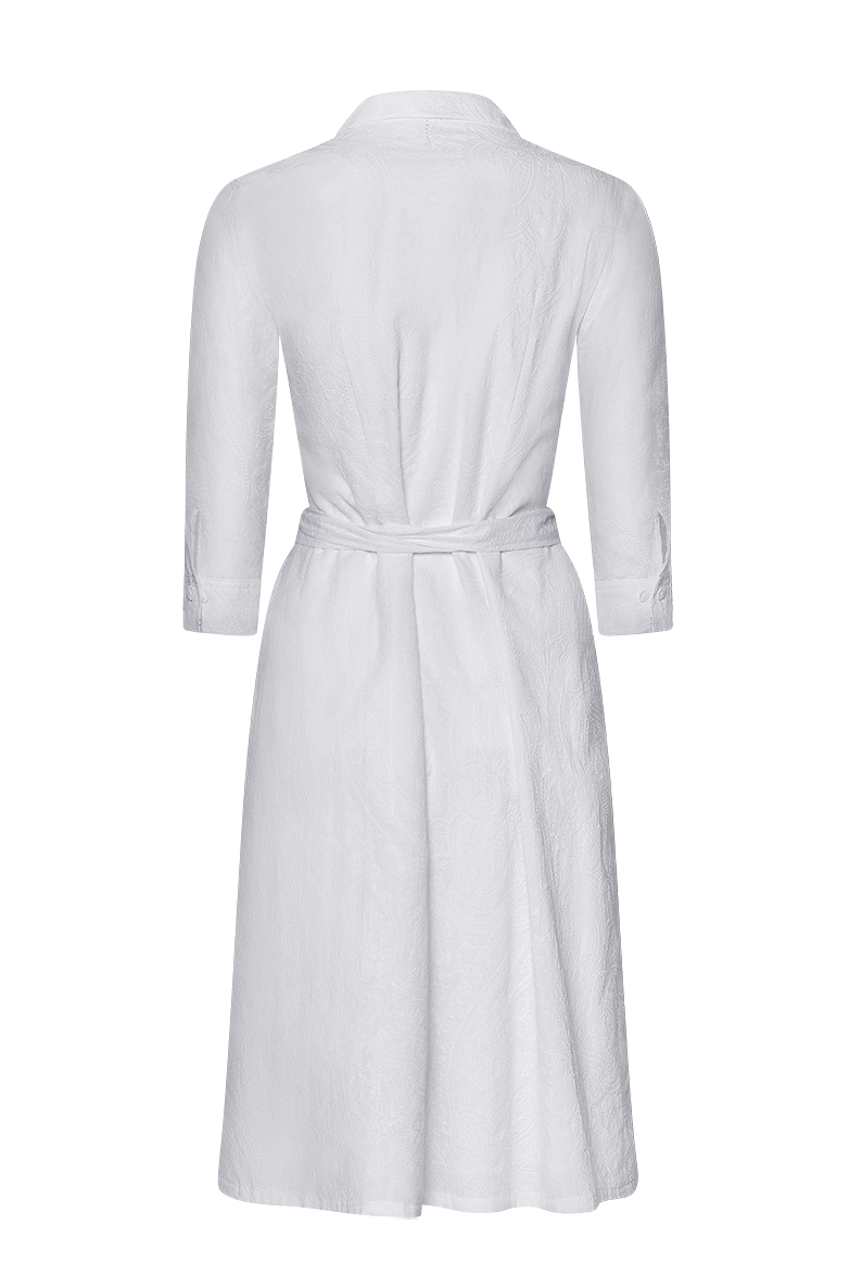 g-ssl-wickelkleid-paisley-baumwoll-kleid-kniebedeckend image 2