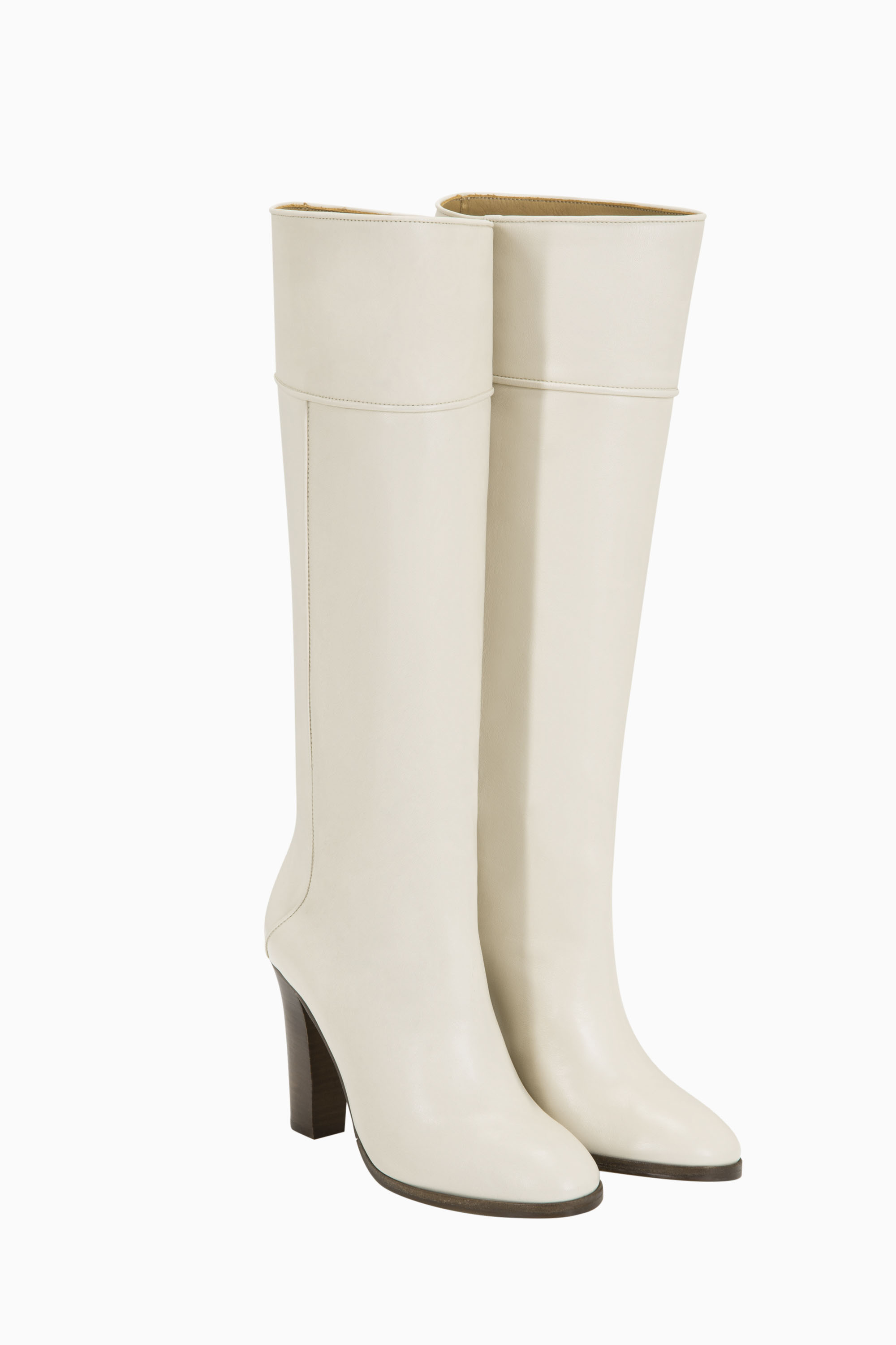 gottseidank-brienner-stra-e-damenstiefel image 1