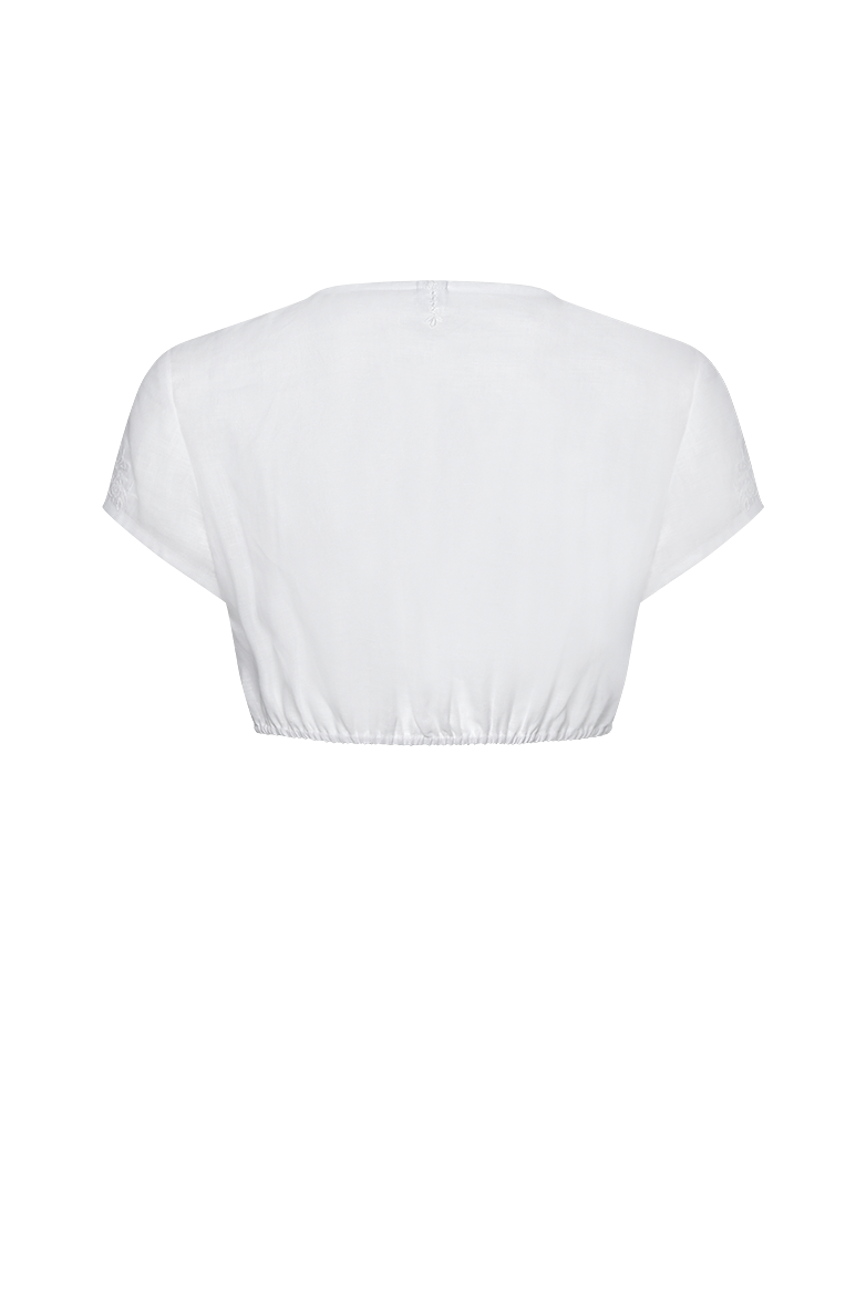 g-ssl-dirndlbluse-aus-leinen-mit-stickerei image 2