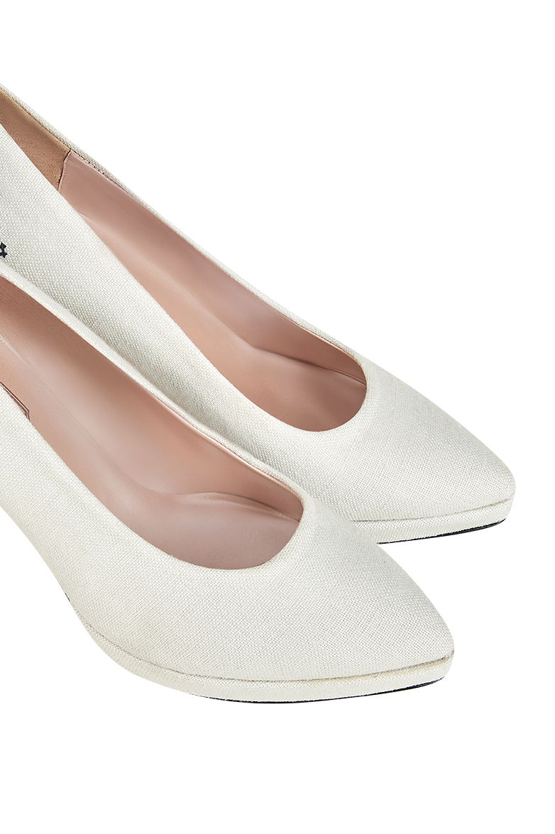 g-ssl-high-heel-aus-original-bauernleinen-natur image 3