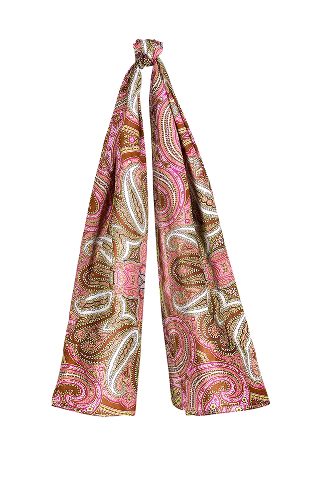 g-ssl-schal-anschmiegsam-paisley-baumwoll-voile-braun image 1
