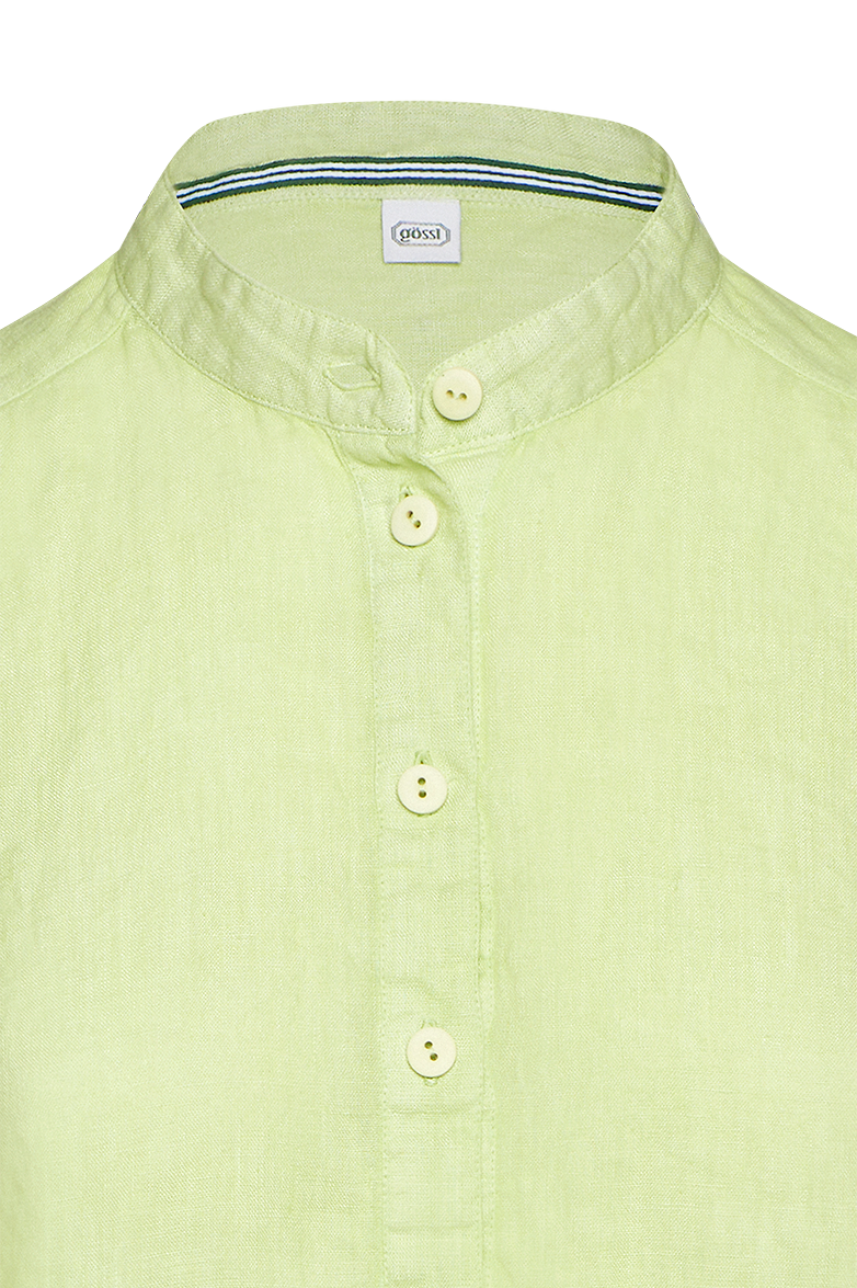 g-ssl-patinierte-pfoad-bluse-leinen-gr-n image 3