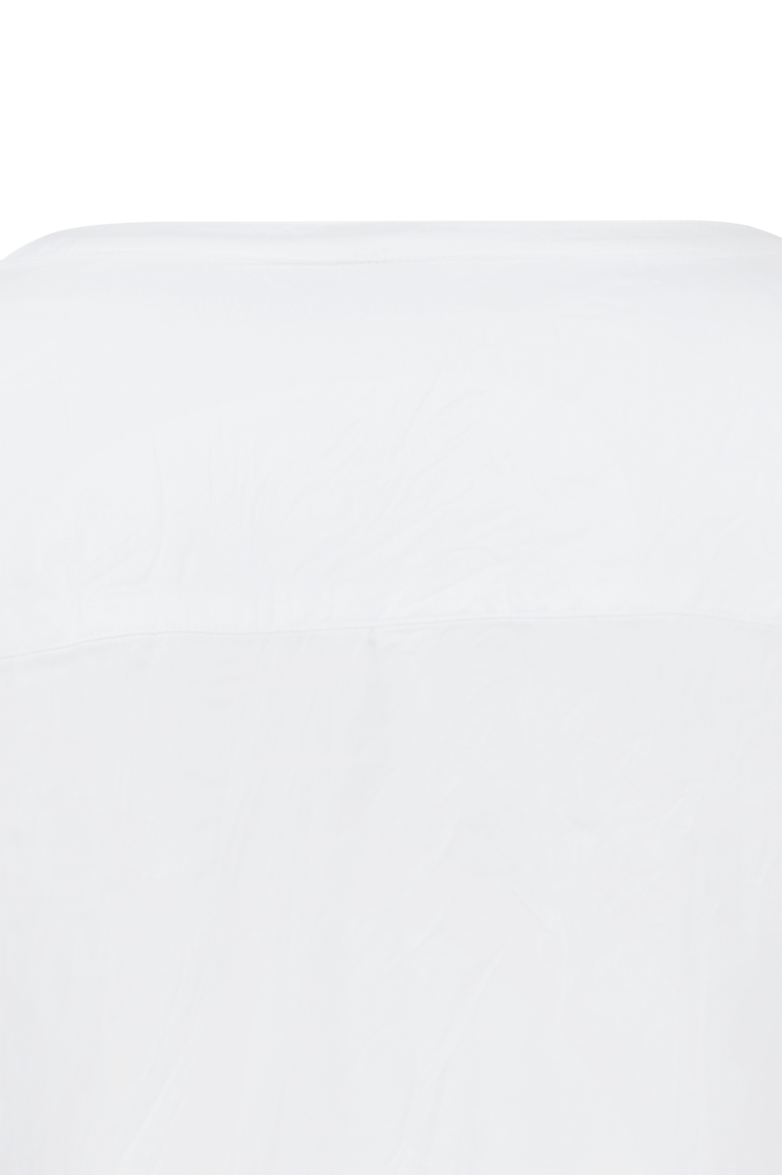 g-ssl-bluse-mit-rosenstickerei-baumwollsatin-creme image 5