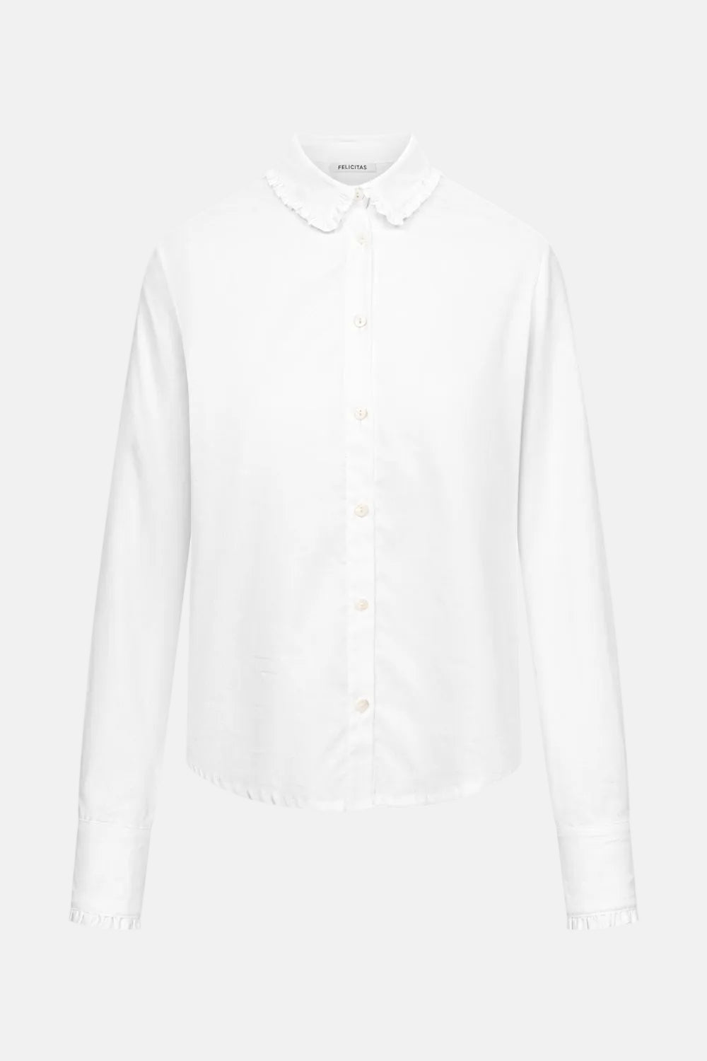 felicitas-damen-bluse-bele-langarm-bio-baumwolle-mit-r-schen image 1