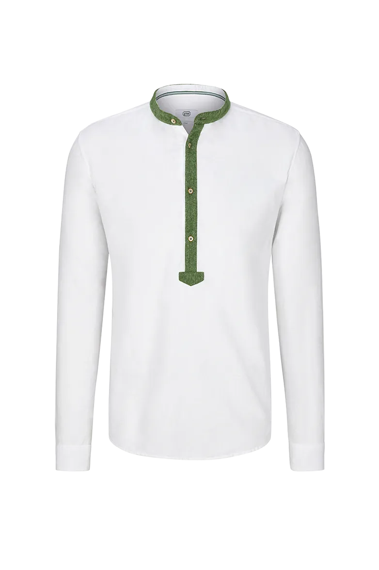 g-ssl-winterabenteuer-herren-pfoad-wei-leinen-baumwolle image 1