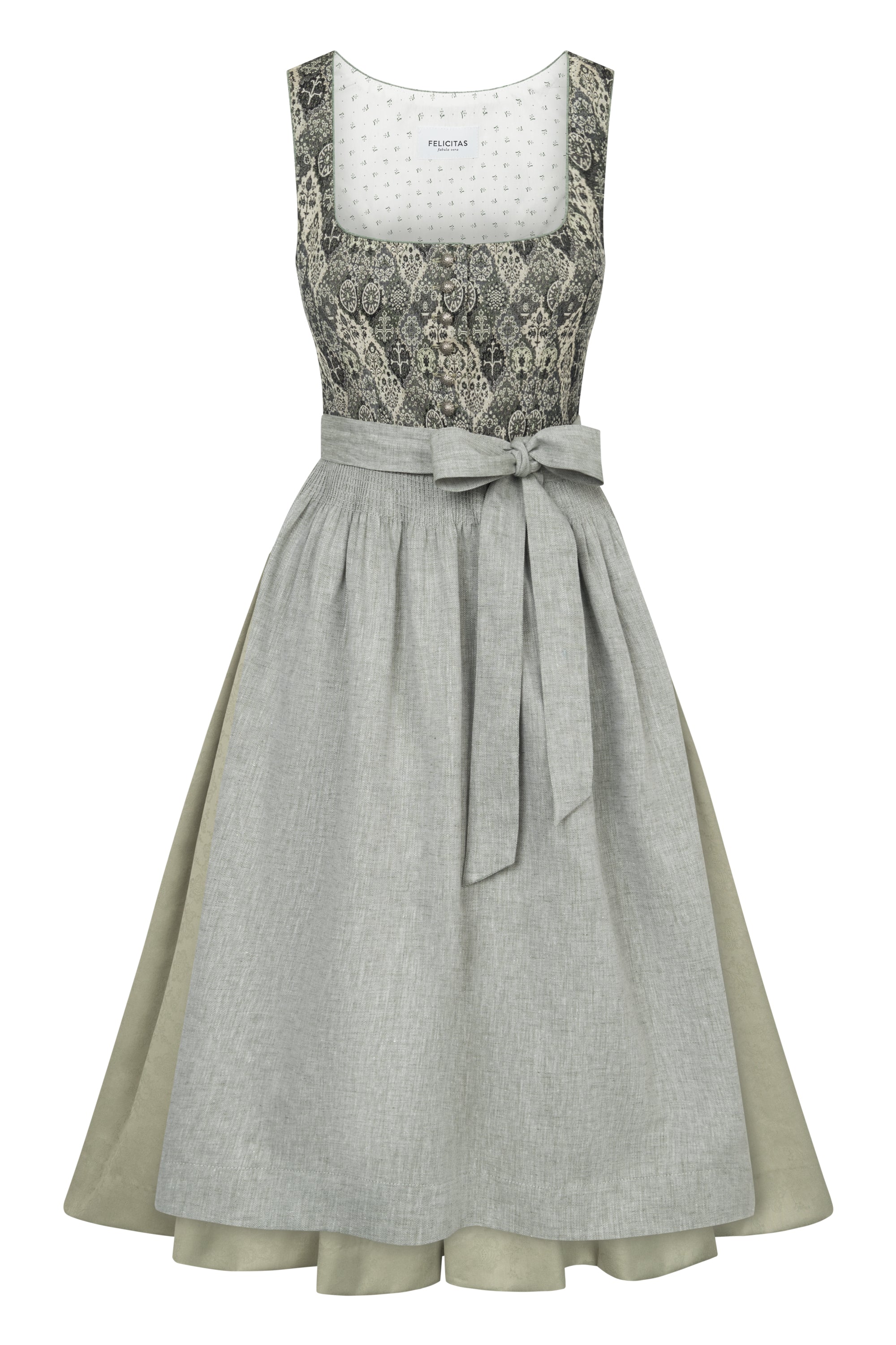 felicitas-damen-dirndl-dorothea-sally-baumwolle image 4