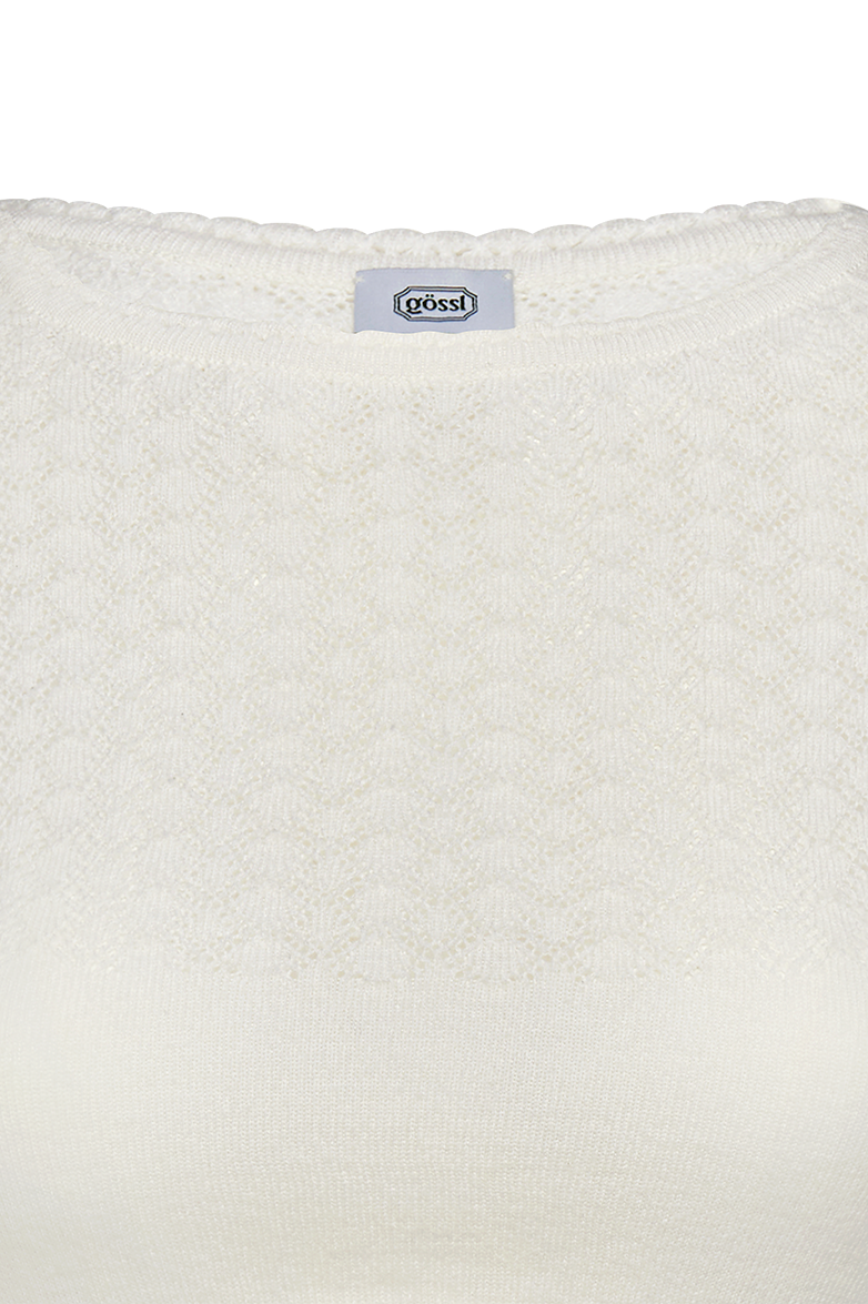 g-ssl-der-dirndlpullover-wei-merino-pullover-mit-ajour-und-bindeband image 3