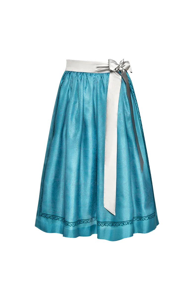 g-ssl-arabesken-seidensch-rze-70-cm-blau-modeldruck image 1