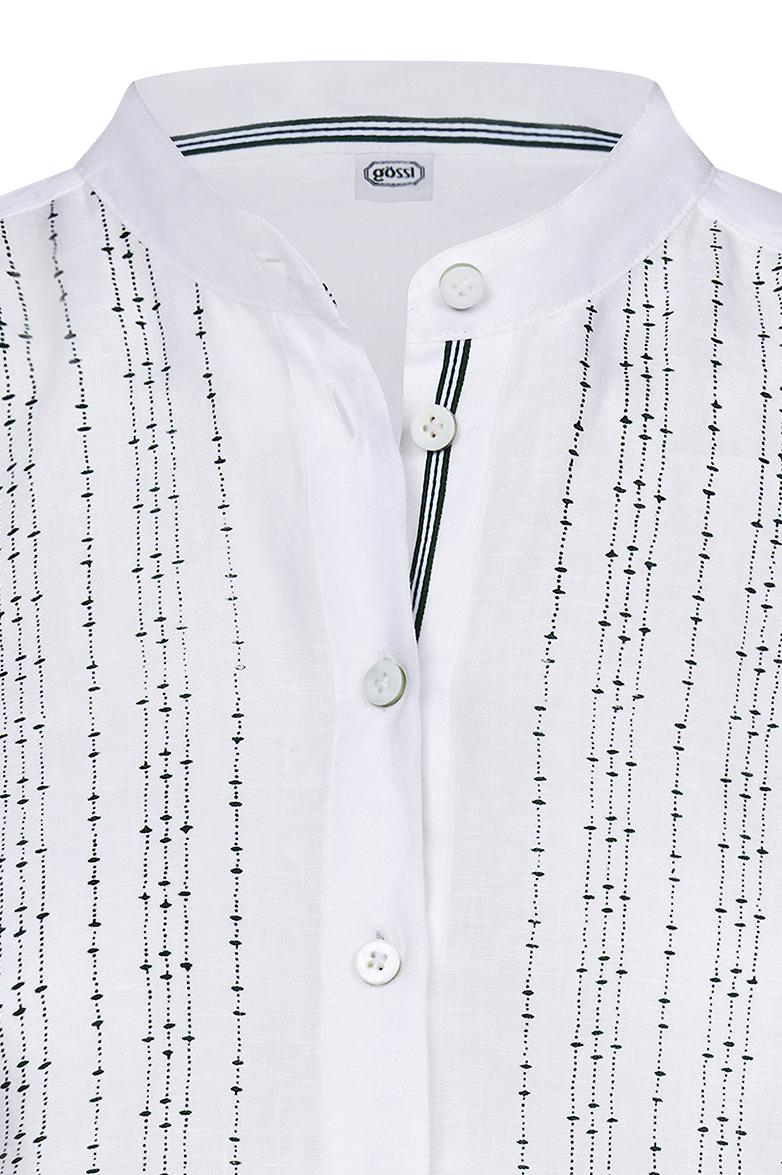 g-ssl-handdruck-pfoad-damen-trachtenbluse-leinen-g-sslgr-n image 3