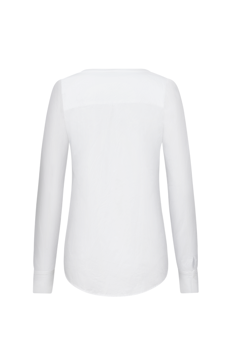 g-ssl-bluse-mit-rosenstickerei-baumwollsatin-creme image 2