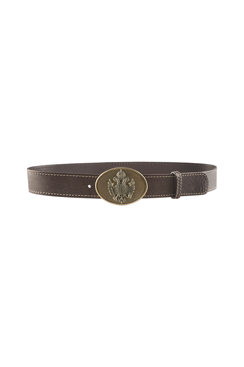 g-ssl-g-rtel-stolzer-adler-rindsleder-grau-schwarz image 5
