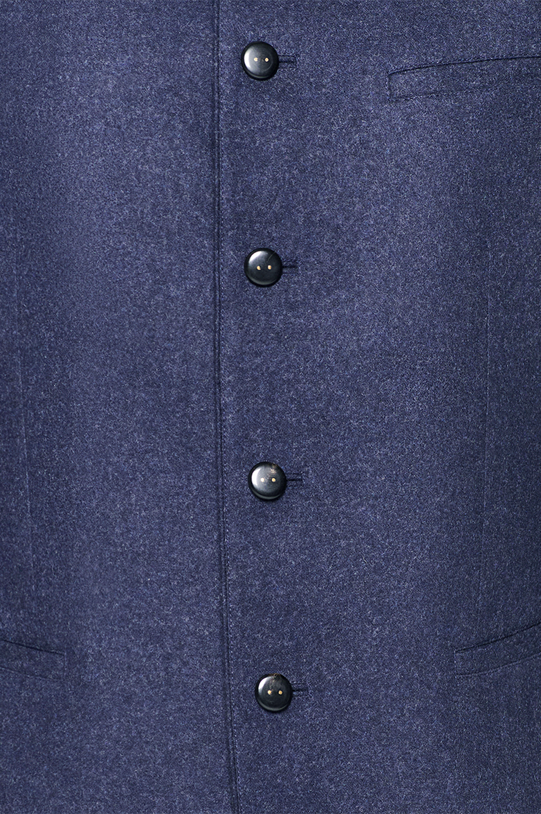g-ssl-jacke-aus-loden-herren-lodenjacke-blau image 4