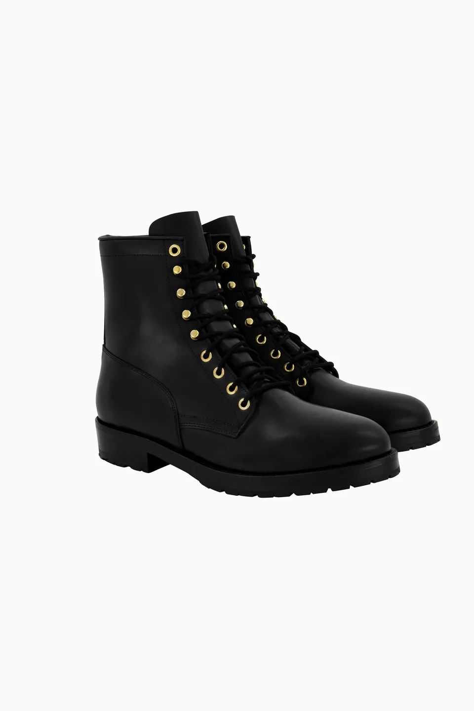 gottseidank-unisexschuh-claude-lorrain-stra-e-boot image 1