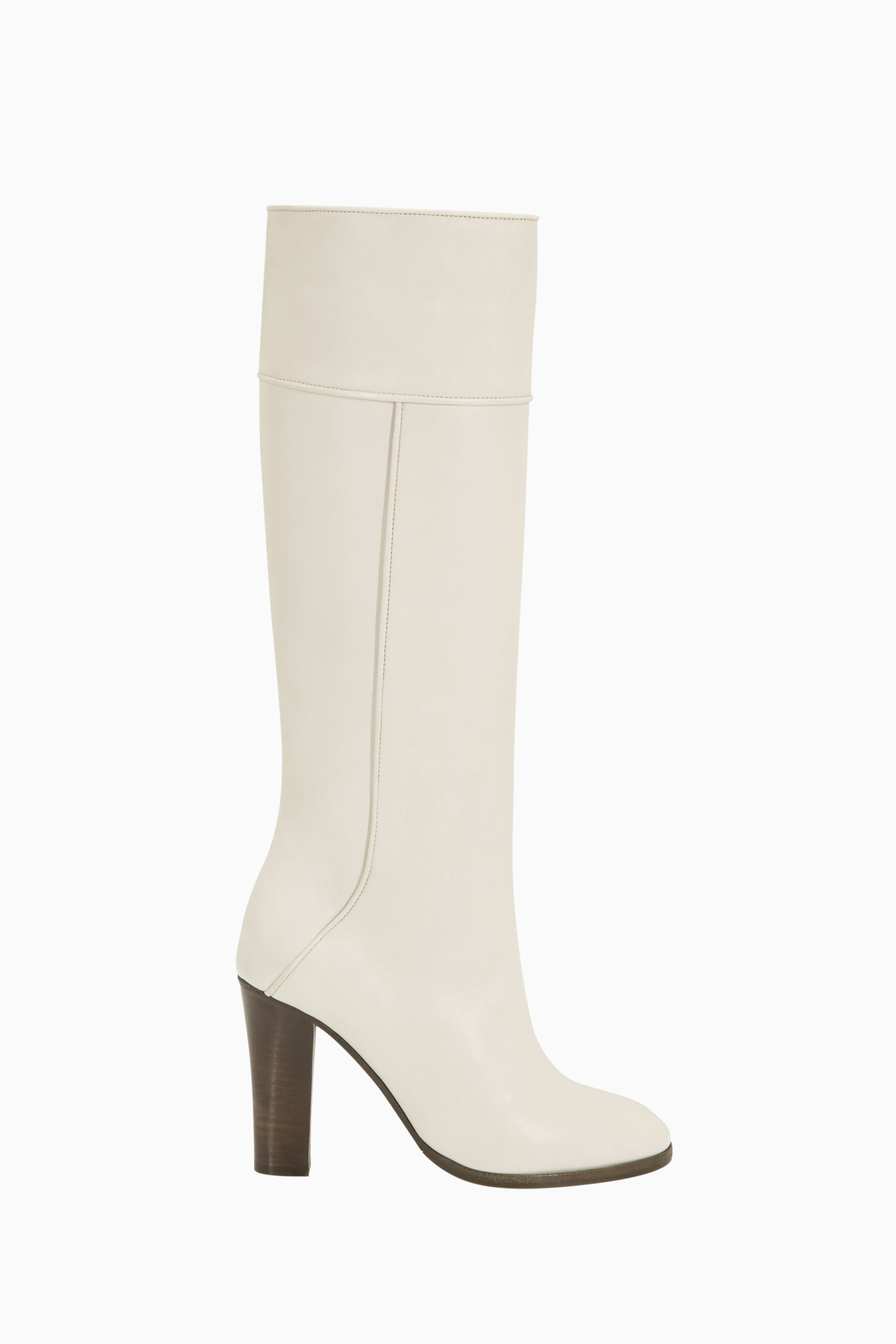 gottseidank-brienner-stra-e-damenstiefel image 3