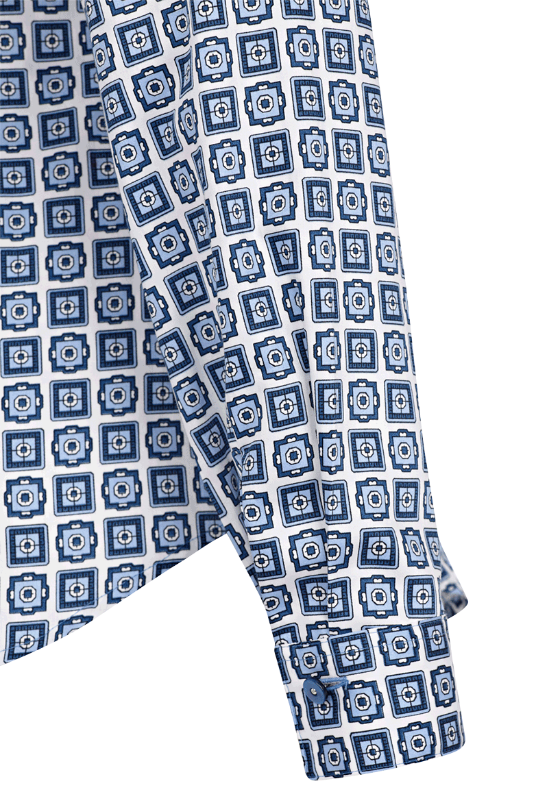 g-ssl-stilsicherer-auftritt-damen-businessbluse-anna-plochl-satin image 4
