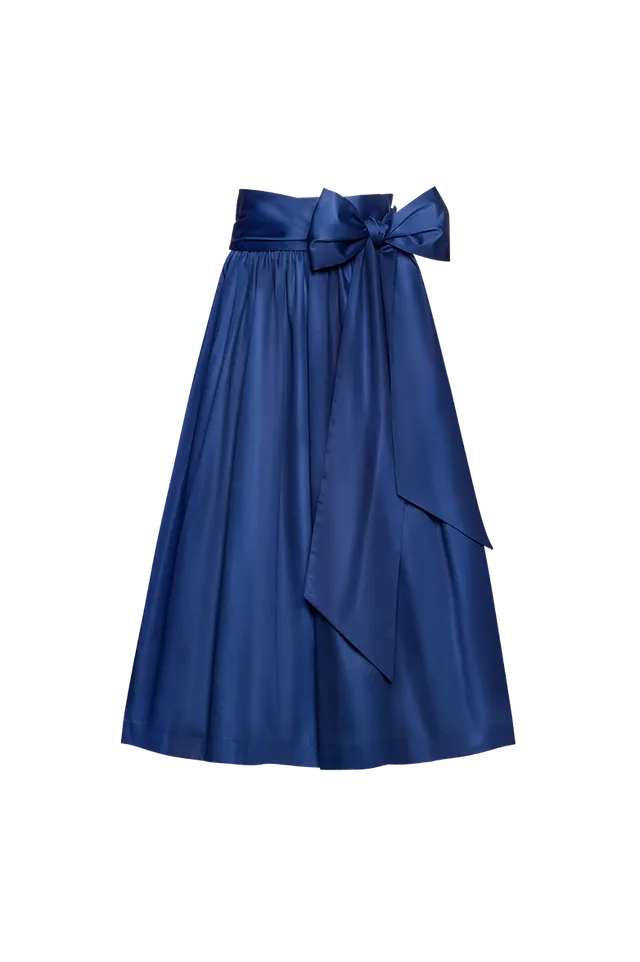 g-ssl-dirndlsch-rze-mascherl-anna-plochl-satin-navy-80-cm-artikelnr-07269-2849-5 image 1
