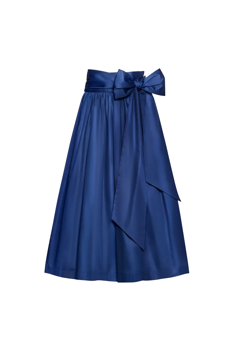 g-ssl-dirndlsch-rze-mascherl-anna-plochl-satin-navy-80-cm-artikelnr-07269-2849-5 image 1