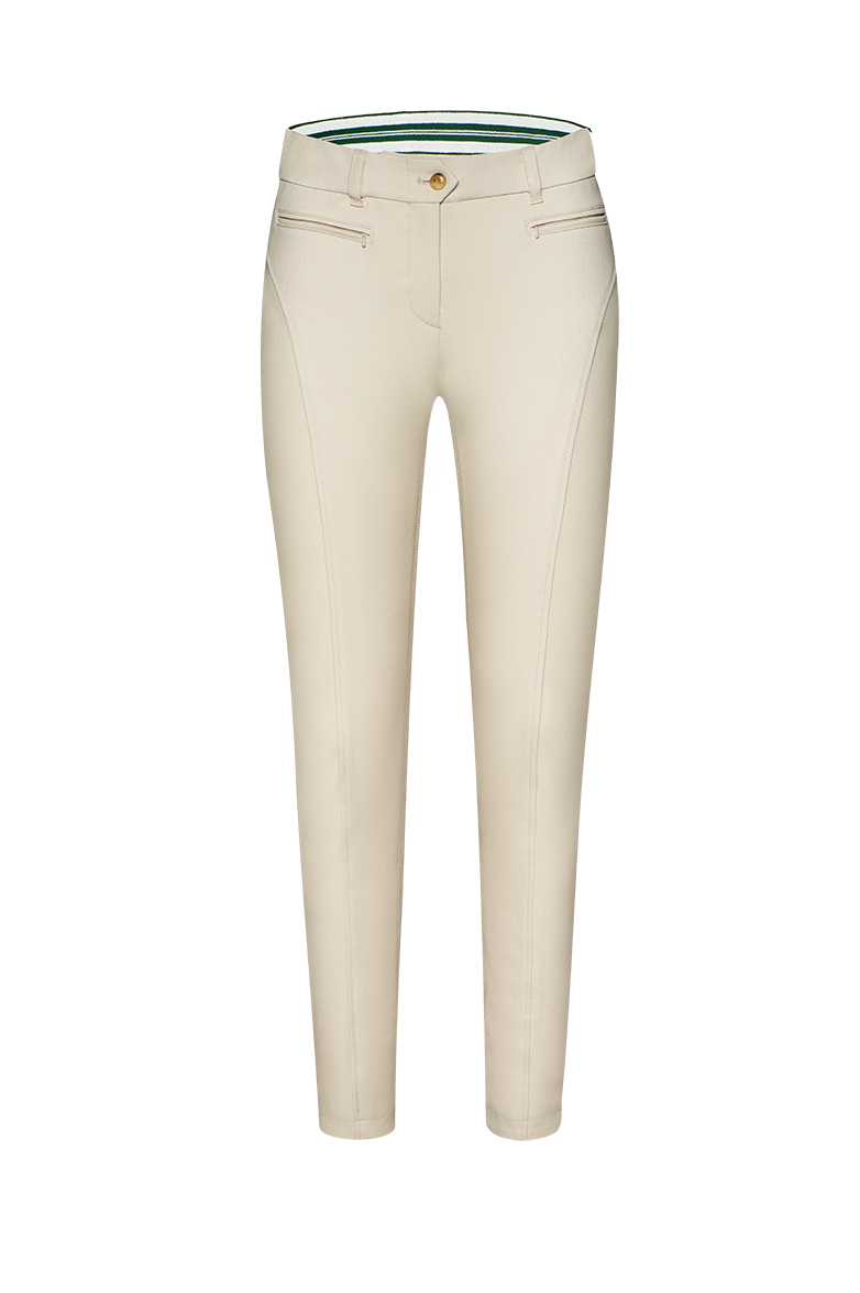 g-ssl-stiefelhose-klassiker-kn-chellang-natur image 1