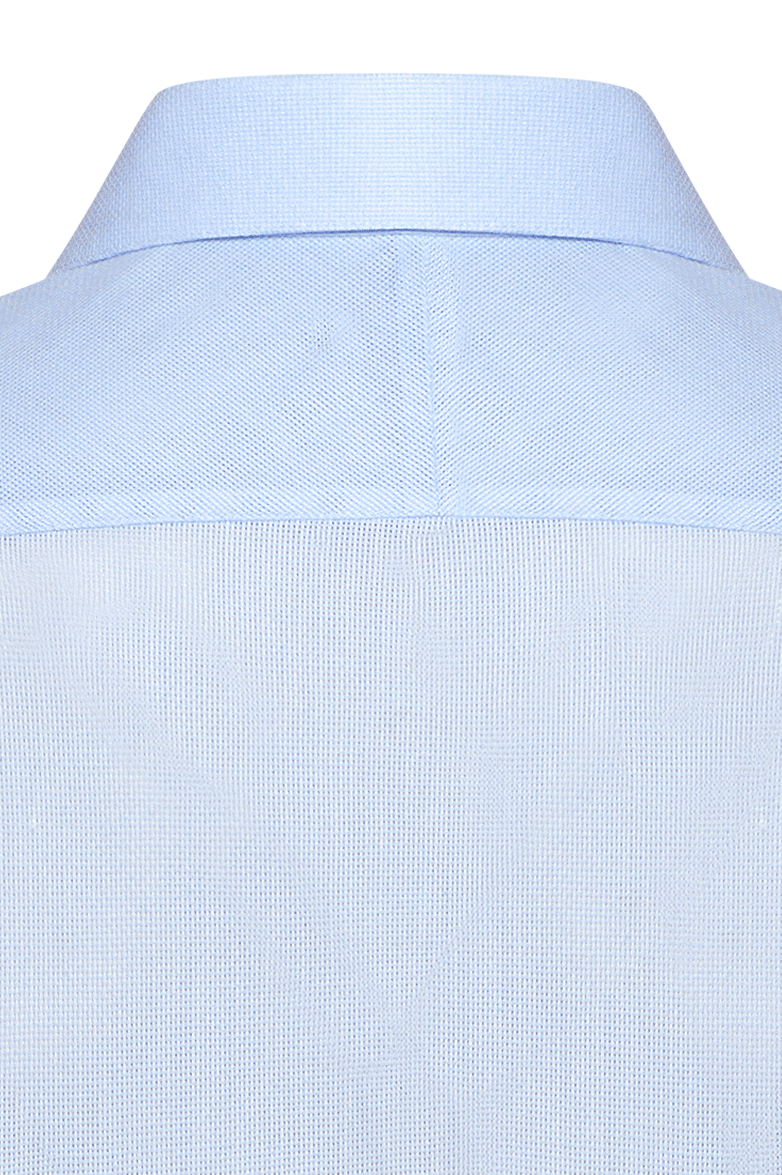 g-ssl-hemd-wie-im-himmel-herren-wei-baumwolle image 5