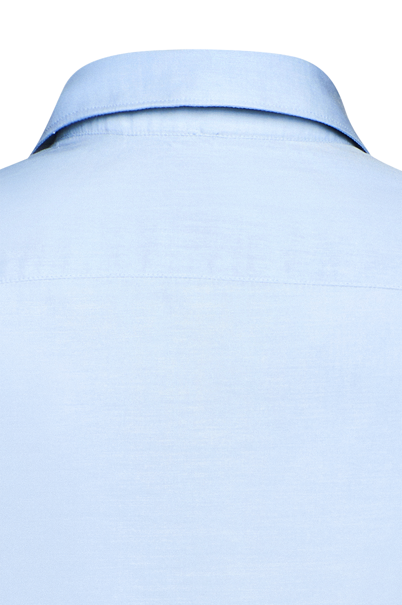 g-ssl-herrenhemd-es-ist-ein-ros-entsprungen-sommerhemd-blau-schmal image 5
