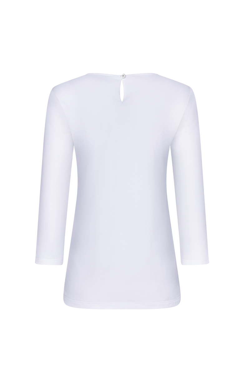 g-ssl-altes-handwerk-shirt-wei-viskosesatin-kreuzstich image 2