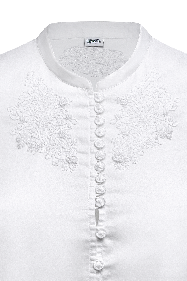 g-ssl-dirndlbluse-edition-damen-aus-baumwollsatin-mit-handstickerei image 3