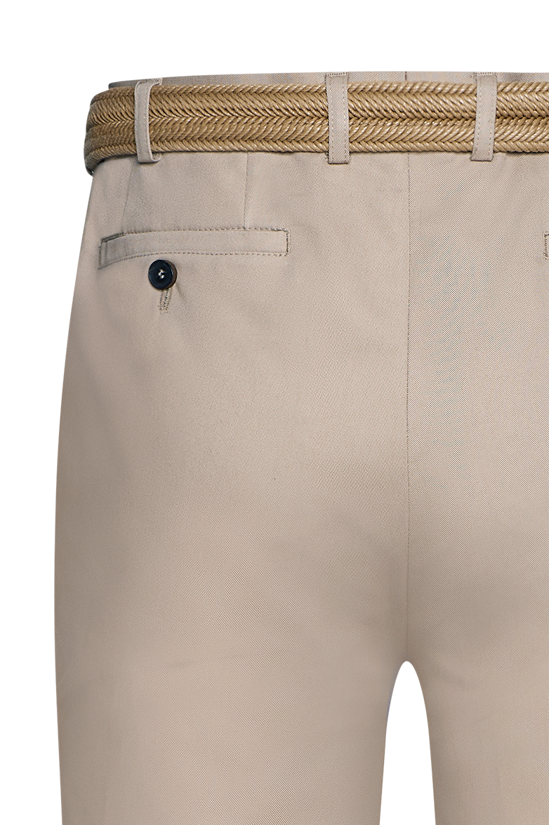 g-ssl-klassik-hose-baumwoll-gabardine-natur-herren image 6