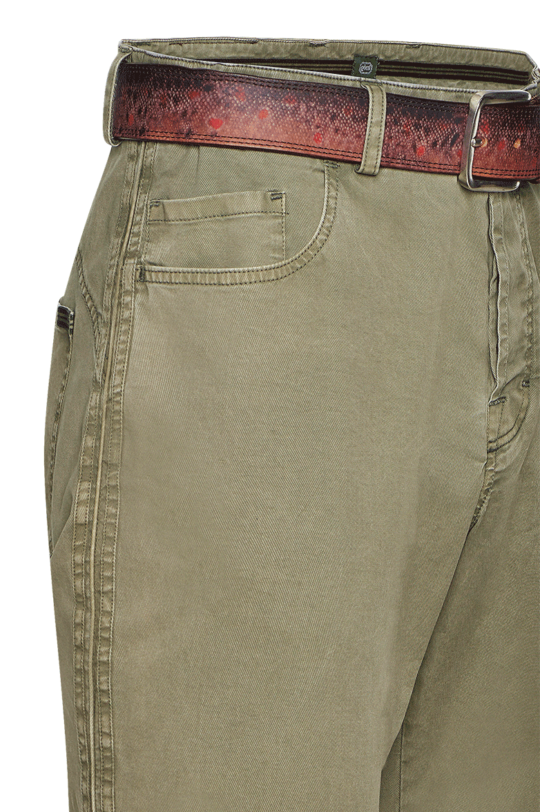 g-ssl-die-praktische-5-pocket-hose-herren image 4