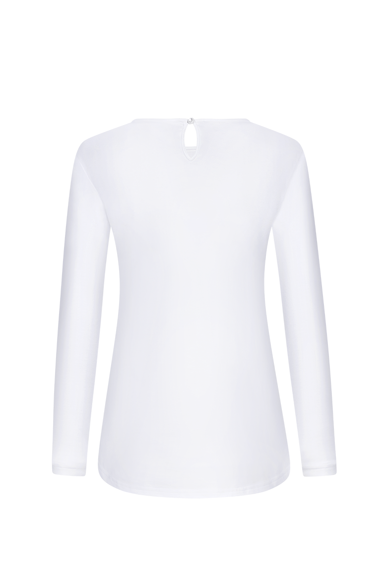 g-ssl-bl-ten-shirt-langarm-shirt-damen-wei image 8