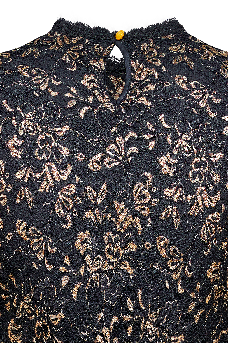 g-ssl-goldrausch-bluse-dirndlbluse-t-llspitze-schwarz-gold image 5