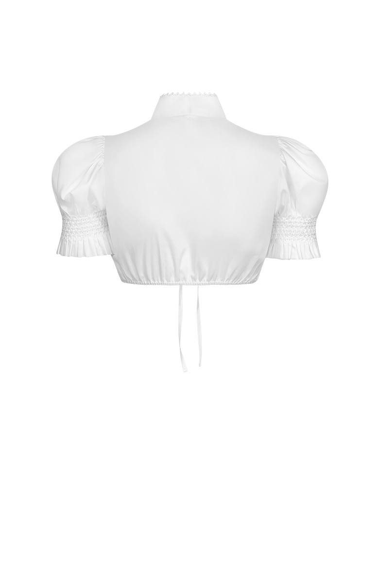 g-ssl-schneewittchen-dirndlbluse-baumwollsatin-wei image 2