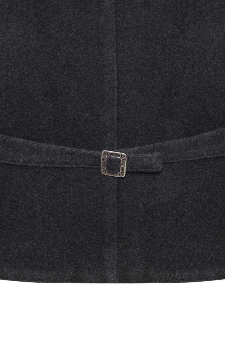 g-ssl-charmanter-kavalier-gilet-aus-loden-grau-schwarz-herren image 6